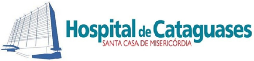 Hospital de Cataguases